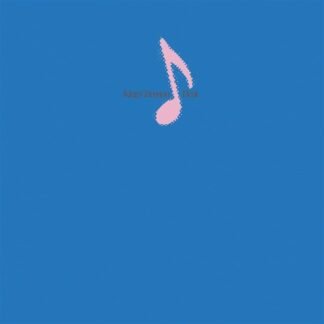 King Krimson - BEAT (200G)