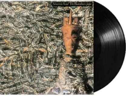 Juju [Disco de Vinil] | .br