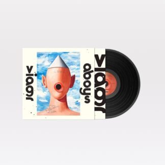 Viagra Boys -Viagr Aboys [VINYL]