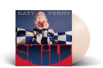 Avril Lavigne - Love Sux vinyl