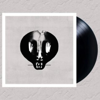 My Bullet Valentine - Bullet For My Valentine [LP]