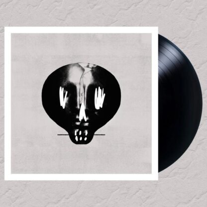 My Bullet Valentine - Bullet For My Valentine [LP]