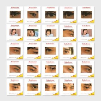 John Cale - The Academy in Peril [VINYL]