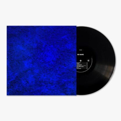 Jack White - No Name [VINYL] - Imagem 2