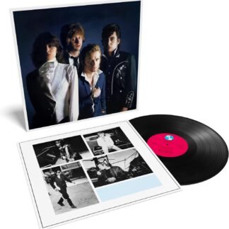 Pretenders - II (2018 Remaster) (Remastered)