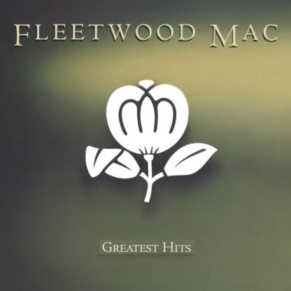 Fleetwood Mac - Greatest Hits [Disco de Vinil]