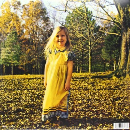 The Allman Brothers Band  - Brothers And Sisters - Imagem 5