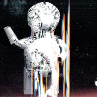 The Breeders - Title Tk [Disco de Vinil]