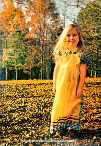 The Allman Brothers Band  - Brothers And Sisters - Imagem 6