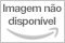 Top Rocking - Dataswitchbox [Import Anglais]
