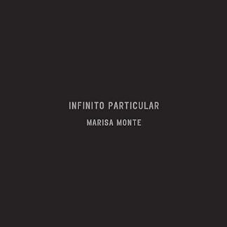 Marisa Monte - Marisa Monte, LP "Infinito Particular" - Série Clássicos em Vinil