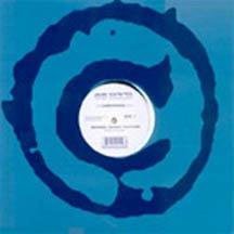 Tony D - What You Say [Vinyl] [Disco de Vinil]