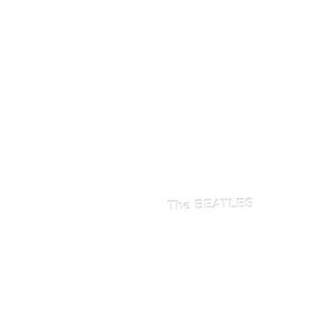 The Beatles - The Beatles (The White Album) [2 LP]
