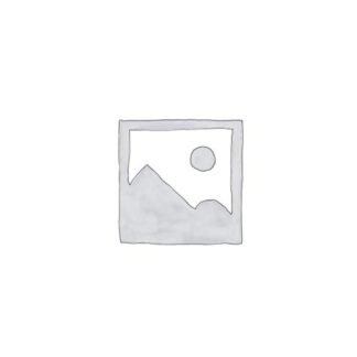 Snow Ghosts - A Small Murmuration [Disco de Vinil]