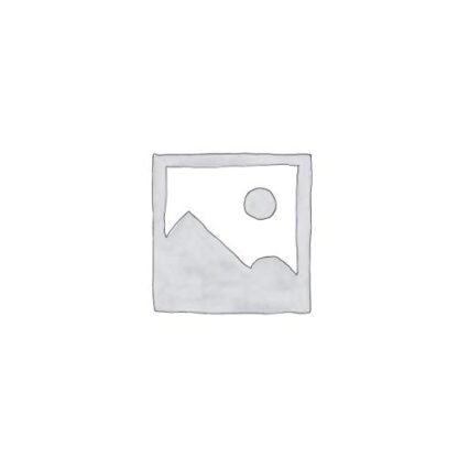 Snow Ghosts - A Small Murmuration [Disco de Vinil]