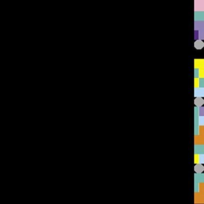 New Order - Blue Monday (2020 Remaster) [Disco de Vinil]