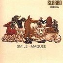 Smile - Maquee [Vinyl] [Disco de Vinil]