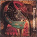 Undivided Roots - Undivided Roots