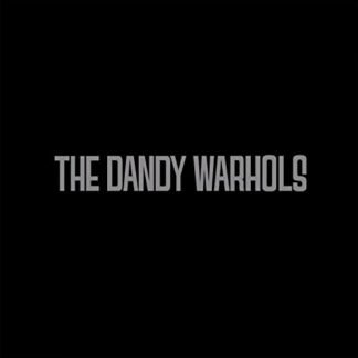 The Dandy Warhols - WRECK OF THE EDMUND FITZGERALD (colour VINYL/REISSUE)