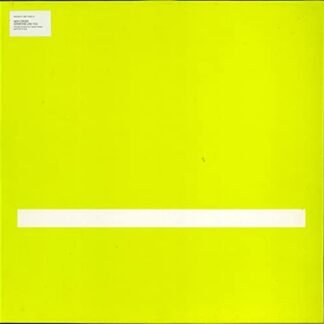 New Order - Someone Like You [DISC 2] [12" VINYL]