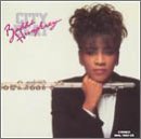 Bobbi Humphrey - City Beat (Vinyl)