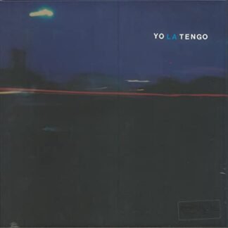 Painful [Disco de Vinil]