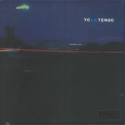 Painful [Disco de Vinil]