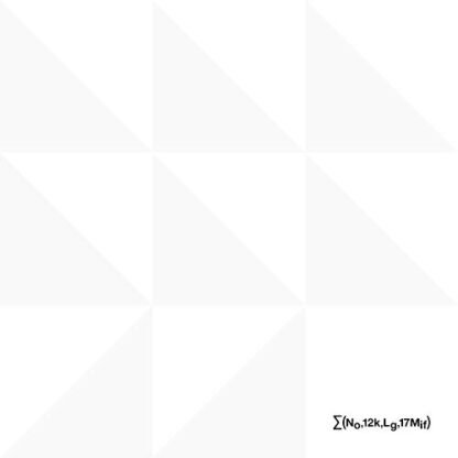 New Order - (no,12k,lg,17mif) New Order + Liam Gillick: So It Goes [Disco de Vinil]