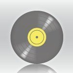 Dan Sartain - Bohemian Grove B/W Atheist Funeral [7''] (Produced By Jack White) - Dan Sartain - Bohemian Grove b/w Atheist Funeral [7''] (produced by Jack White)