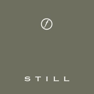 Joy Division - Still [Disco de Vinil]