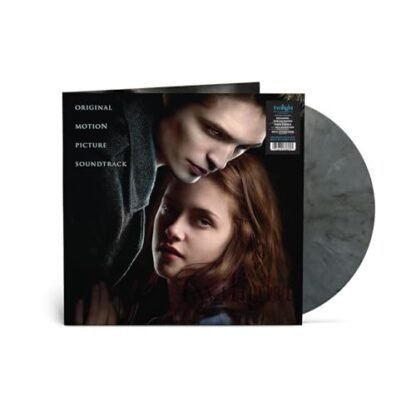 Various - Twilight
