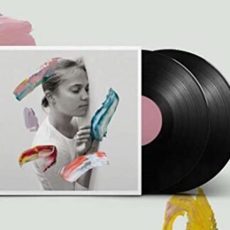 The National - I Am Easy To Find
