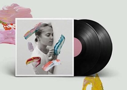 The National - I Am Easy To Find