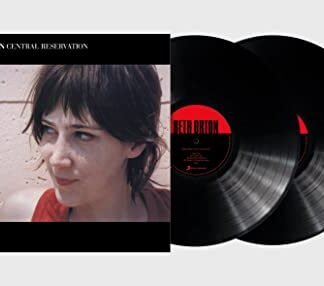 Beth Orton - Central Reservation