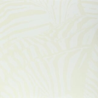 Beach House - Teen Dream [2LP and 1DVD] [Disco de Vinil]