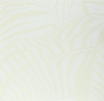 Beach House - Teen Dream [2LP and 1DVD] [Disco de Vinil]