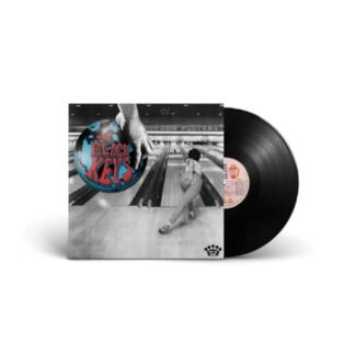 The Black Keys - Ohio Players