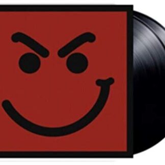 Bon Jovi - Have A Nice Day [Disco de Vinil]