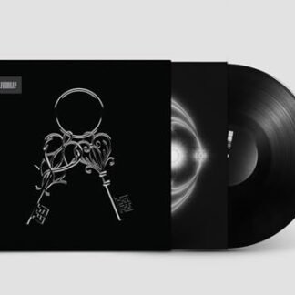 Beach House - BECOME EP