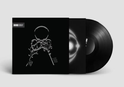 Beach House - BECOME EP