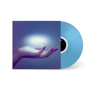 Spoon - They Want My Soul [Disco de Vinil]