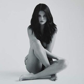 Selena Gomez - Revival [Disco de Vinil]