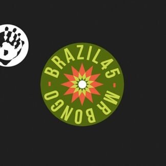 Magalhaes - Xango / Lambada Pauleira