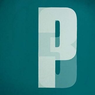Portishead - Third [Disco de Vinil]