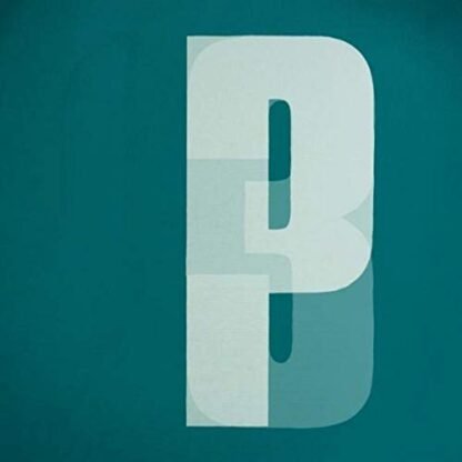 Portishead - Third [Disco de Vinil]