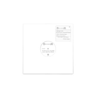 Depeche Mode - MY FAVOURITE STRANGER REMIXES