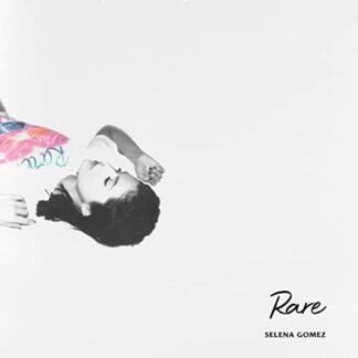 Selena Gomez - Rare [LP] vinyl