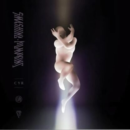 Smashing Pumpkins - CYR (Colored Vinyl, Purple, Indie Exclusive)