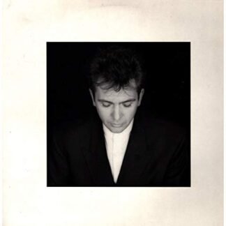 Peter Gabriel - Shaking The Tree: Twelve Golden Greats