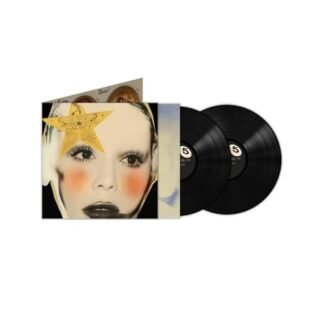 Halsey - The Great Impersonator [VINYL]